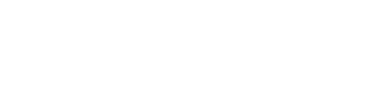 CHAMA 一般社団法人 日本チャイルドアンドマザーケア協会